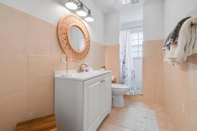 West Palm Beach Residence photo 31