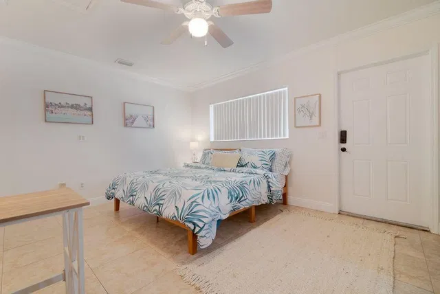 West Palm Beach Residence photo 32