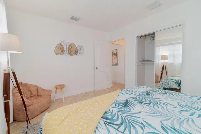 West Palm Beach Residence photo 33