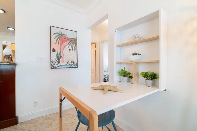 West Palm Beach Residence photo 35
