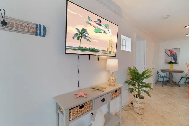 West Palm Beach Residence photo 38