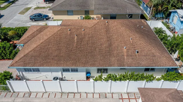 West Palm Beach Residence photo 42