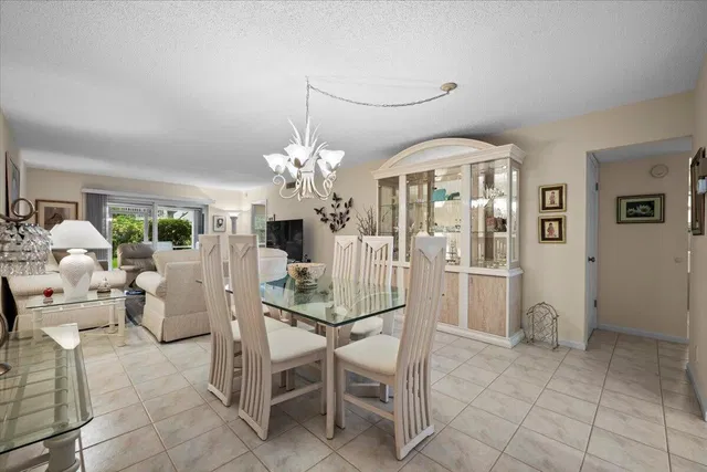 Singer Island Unit 137 photo 2