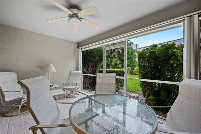 Singer Island Unit 137 photo 7