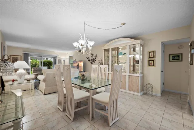 Singer Island Unit 137 photo 8