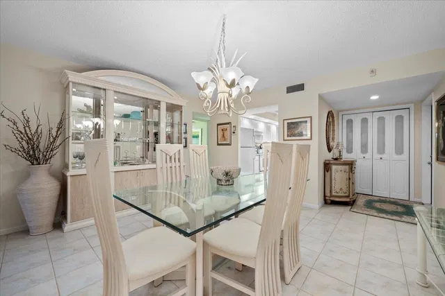 Singer Island Unit 137 photo 9