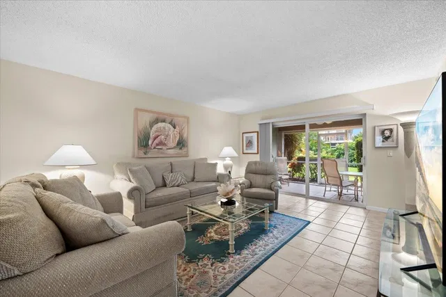 Singer Island Unit 137 photo 12