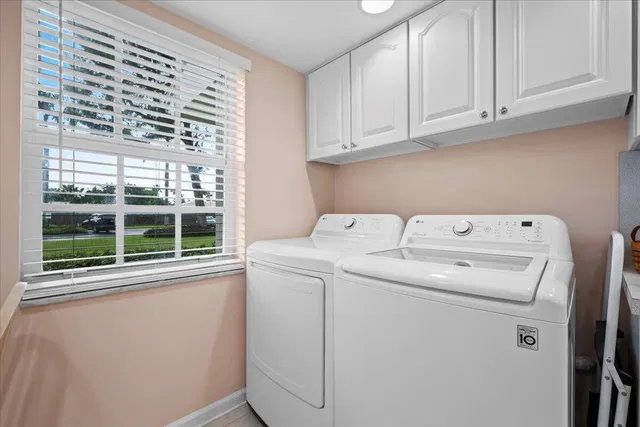 Singer Island Unit 137 photo 14