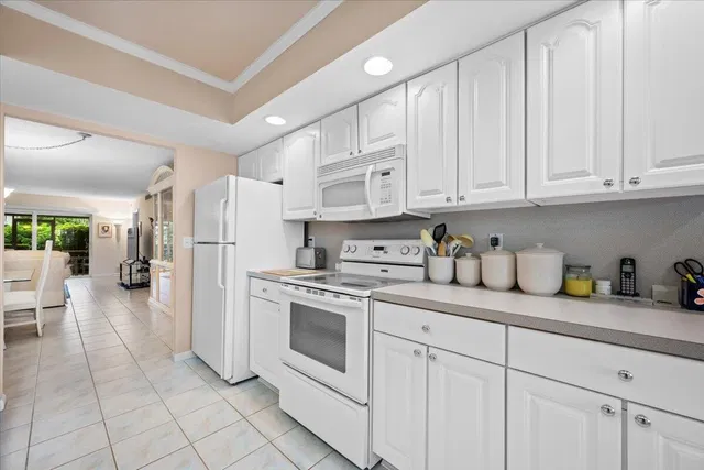 Singer Island Unit 137 photo 15