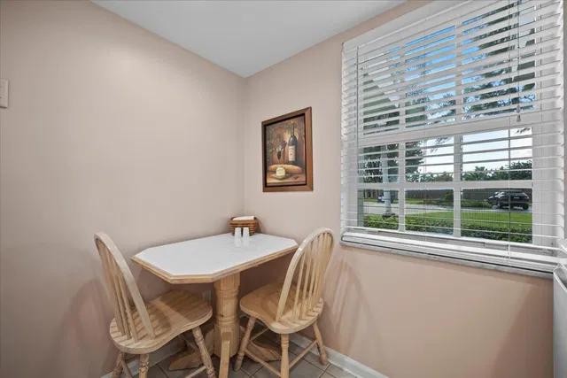 Singer Island Unit 137 photo 16