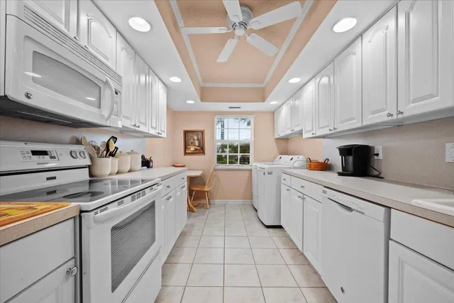 Singer Island Unit 137 photo 18