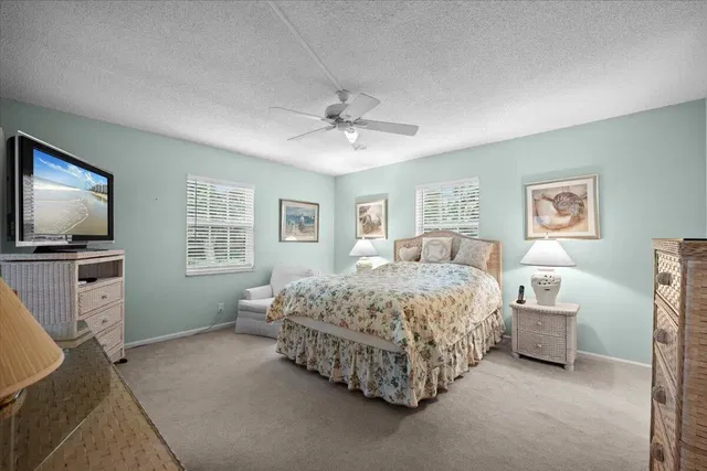 Singer Island Unit 137 photo 20