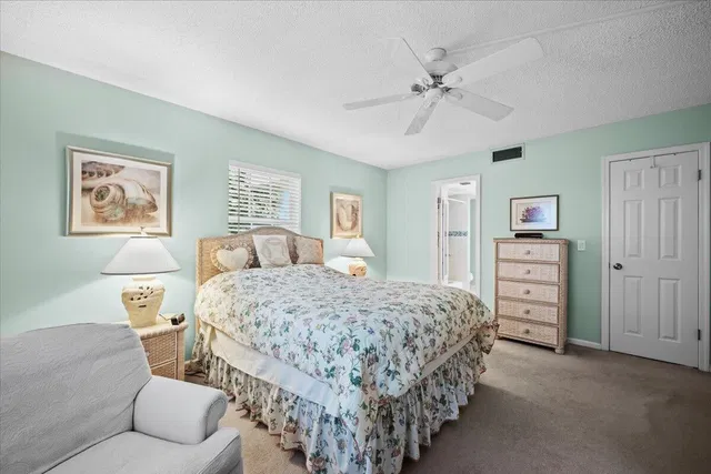 Singer Island Unit 137 photo 21