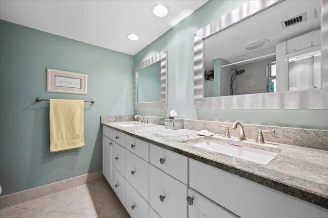 Singer Island Unit 137 photo 22