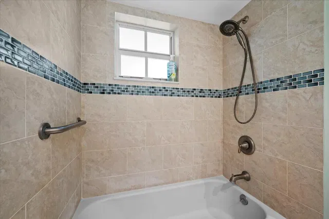 Singer Island Unit 137 photo 23