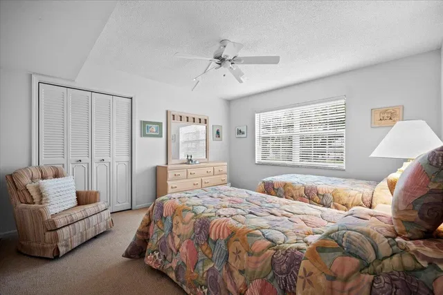 Singer Island Unit 137 photo 24
