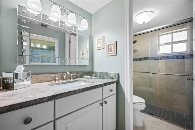 Singer Island Unit 137 photo 25
