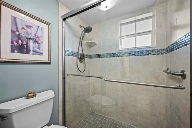 Singer Island Unit 137 photo 26