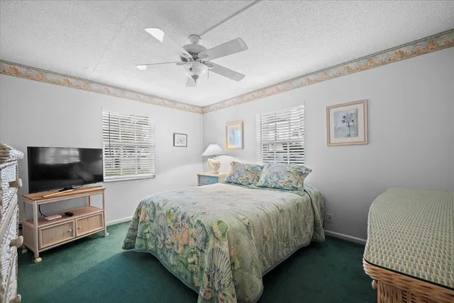 Singer Island Unit 137 photo 27