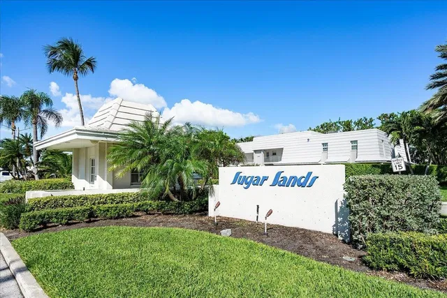 Singer Island Unit 137 photo 29
