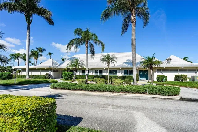 Singer Island Unit 137 photo 30
