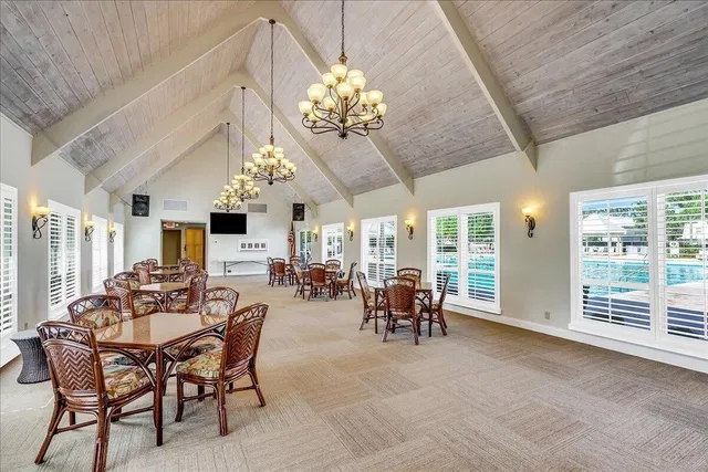 Singer Island Unit 137 photo 32