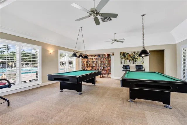 Singer Island Unit 137 photo 33