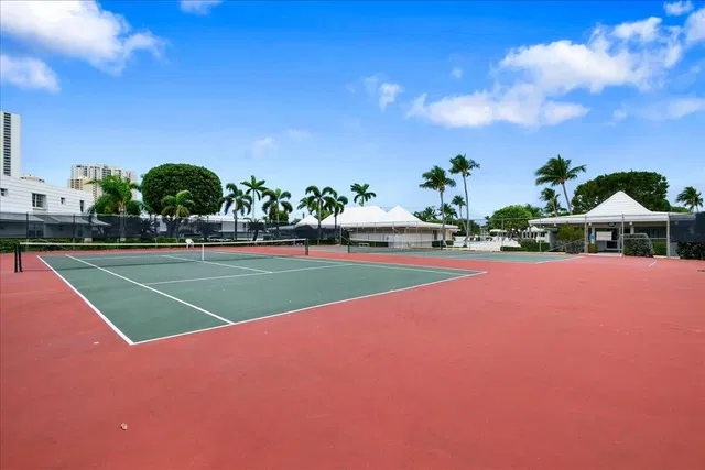 Singer Island Unit 137 photo 34