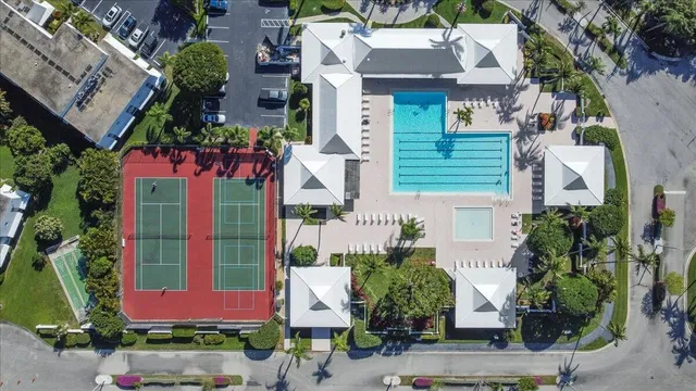 Singer Island Unit 137 photo 38