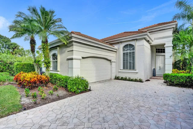 BallenIsles Palm Beach Gardens Residence photo 4