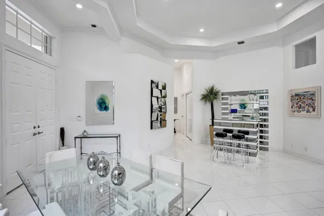 BallenIsles Palm Beach Gardens Residence photo 6