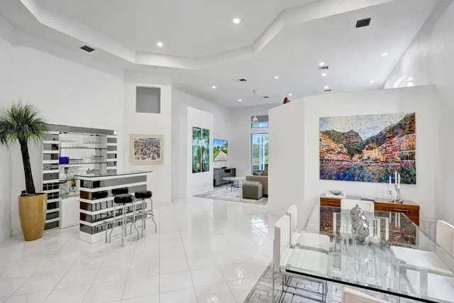 BallenIsles Palm Beach Gardens Residence photo 8