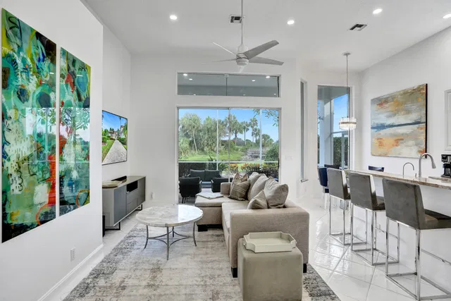 BallenIsles Palm Beach Gardens Residence photo 12