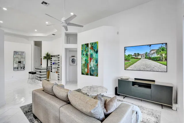 BallenIsles Palm Beach Gardens Residence photo 14