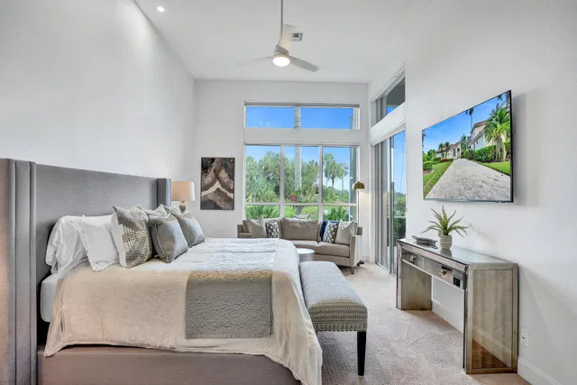 BallenIsles Palm Beach Gardens Residence photo 15