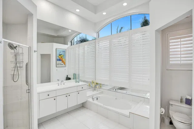 BallenIsles Palm Beach Gardens Residence photo 18