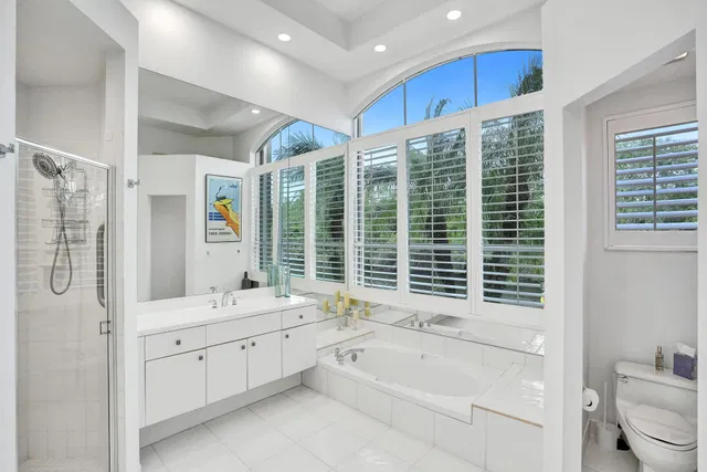 BallenIsles Palm Beach Gardens Residence photo 19