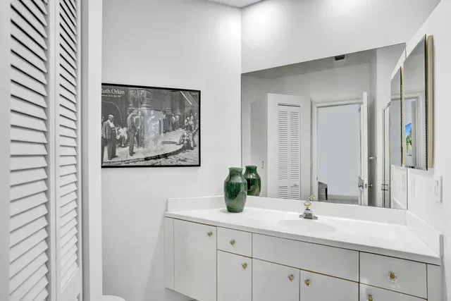 BallenIsles Palm Beach Gardens Residence photo 24