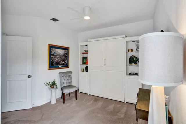 BallenIsles Palm Beach Gardens Residence photo 29