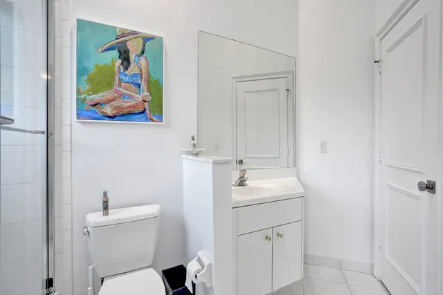BallenIsles Palm Beach Gardens Residence photo 30