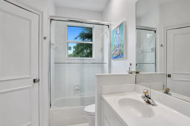 BallenIsles Palm Beach Gardens Residence photo 31