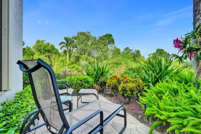 BallenIsles Palm Beach Gardens Residence photo 33