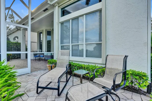 BallenIsles Palm Beach Gardens Residence photo 34