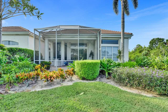 BallenIsles Palm Beach Gardens Residence photo 37