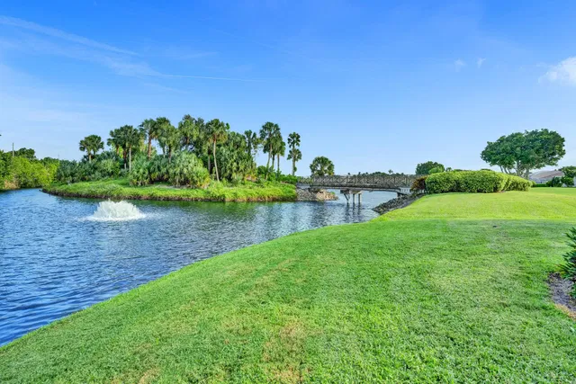 BallenIsles Palm Beach Gardens Residence photo 38