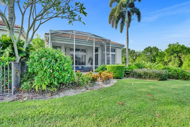 BallenIsles Palm Beach Gardens Residence photo 39
