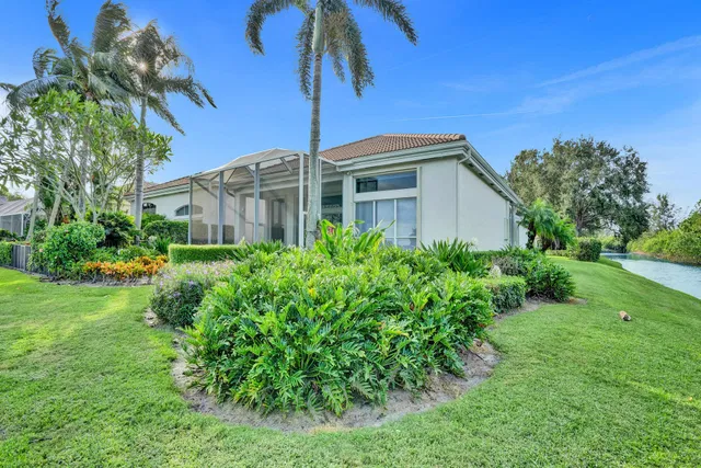 BallenIsles Palm Beach Gardens Residence photo 40