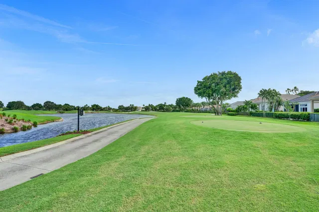 BallenIsles Palm Beach Gardens Residence photo 41