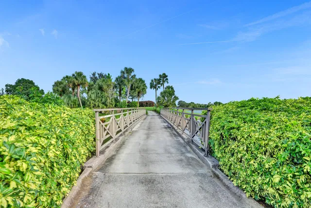 BallenIsles Palm Beach Gardens Residence photo 42