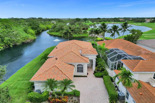 BallenIsles Palm Beach Gardens Residence photo 43